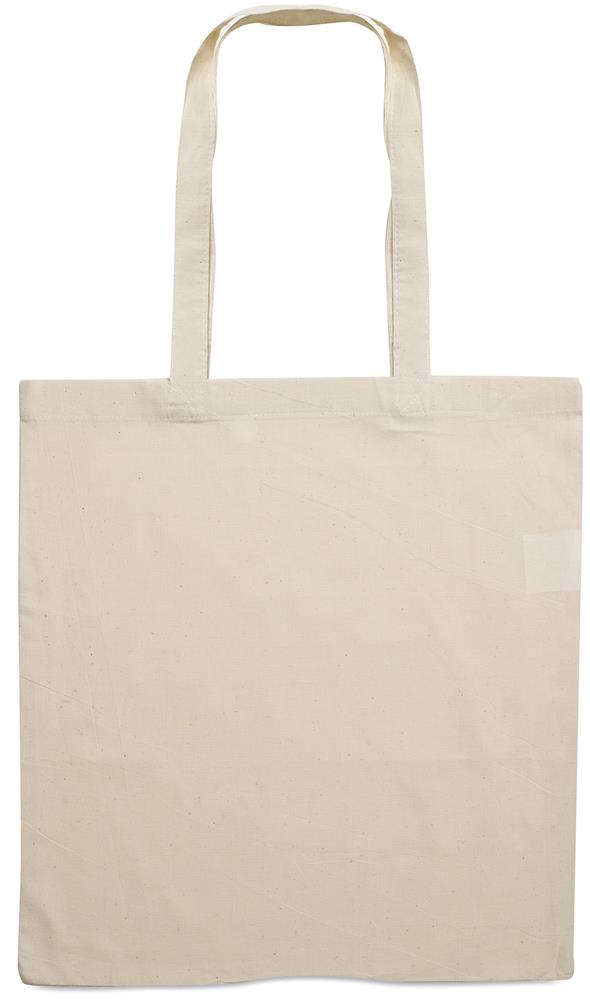 Grand tote bag