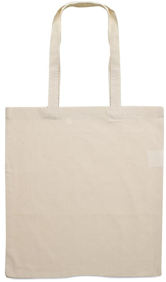 Grand tote bag
